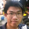 Zhi Hong L.